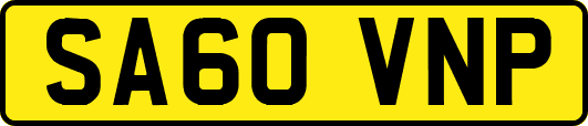 SA60VNP