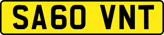 SA60VNT