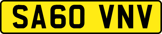 SA60VNV