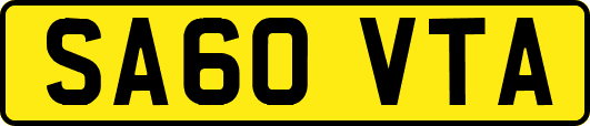 SA60VTA