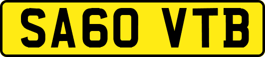 SA60VTB