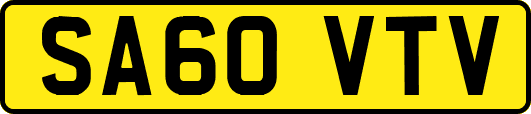 SA60VTV