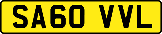 SA60VVL