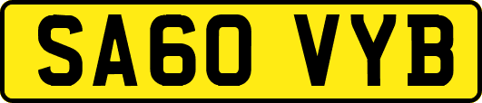 SA60VYB