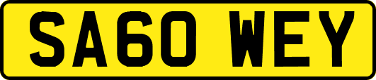 SA60WEY