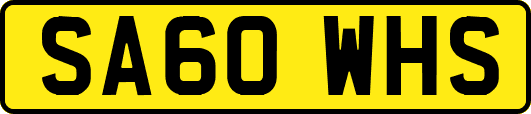 SA60WHS