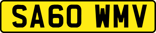 SA60WMV
