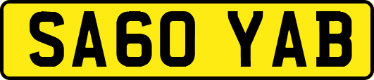 SA60YAB