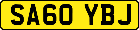 SA60YBJ