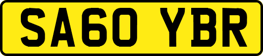 SA60YBR