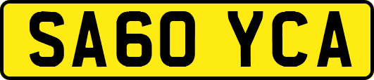 SA60YCA
