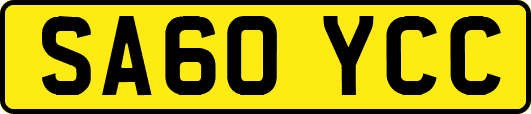 SA60YCC