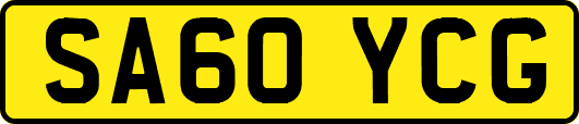 SA60YCG