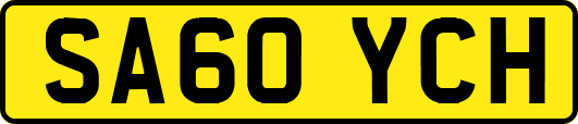 SA60YCH