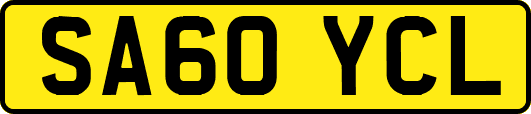 SA60YCL