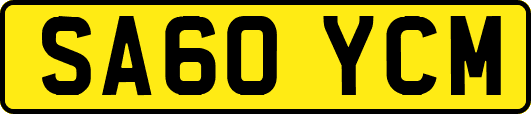 SA60YCM