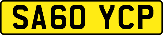SA60YCP