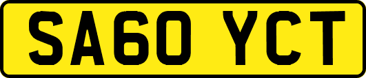 SA60YCT