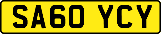 SA60YCY