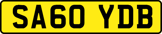 SA60YDB