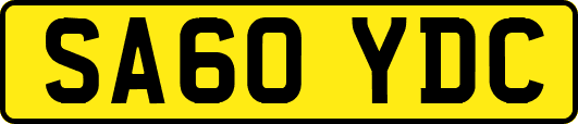 SA60YDC