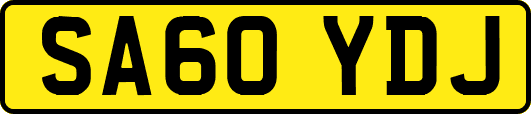 SA60YDJ