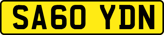 SA60YDN
