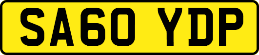 SA60YDP