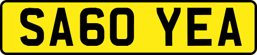 SA60YEA