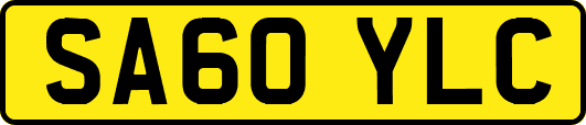 SA60YLC