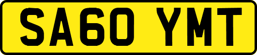 SA60YMT