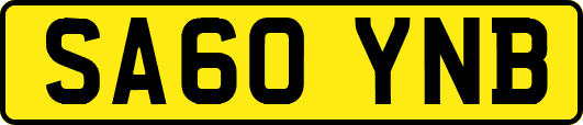 SA60YNB