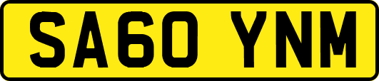 SA60YNM
