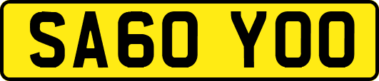 SA60YOO