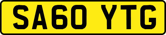 SA60YTG