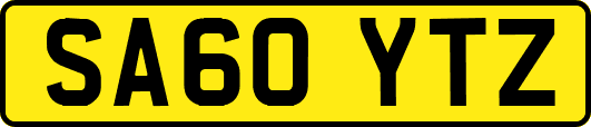 SA60YTZ