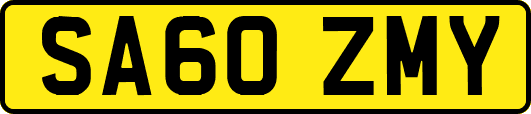 SA60ZMY