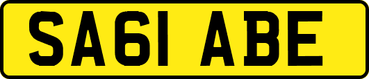 SA61ABE