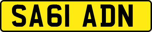 SA61ADN