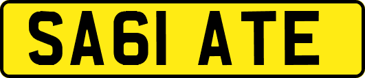 SA61ATE