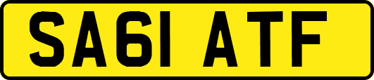 SA61ATF