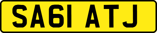 SA61ATJ