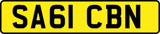 SA61CBN