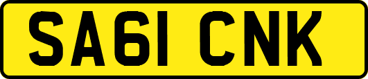 SA61CNK