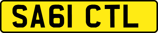 SA61CTL