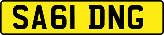 SA61DNG