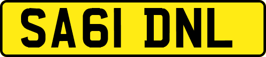 SA61DNL