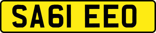 SA61EEO