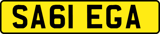 SA61EGA