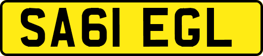 SA61EGL